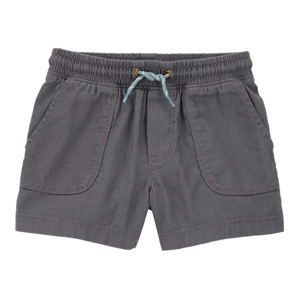 Carters Shorts